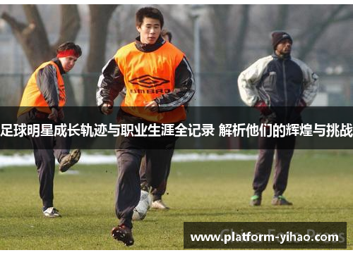 足球明星成长轨迹与职业生涯全记录 解析他们的辉煌与挑战