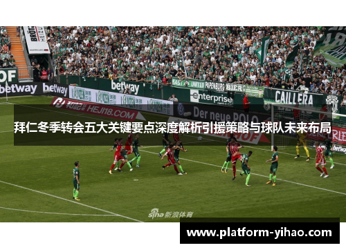 拜仁冬季转会五大关键要点深度解析引援策略与球队未来布局